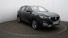 2022-mg-hs-15t-gdi-exclusive-162ps-small-43