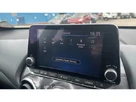 2022-nissan-juke-10-dig-t-tekna-dct-small-48