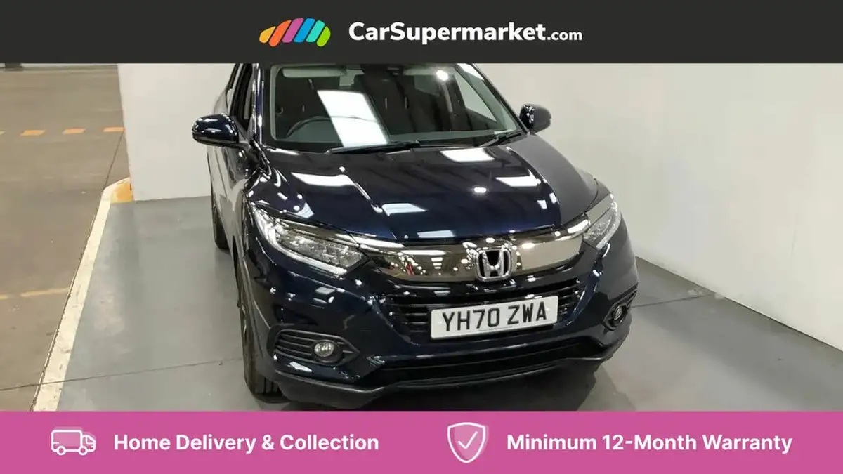 2020-honda-hr-v-15-i-vtec-se-big-5
