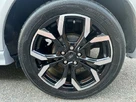 2024-ford-puma-suv-10-st-line-x-125ps-small-32