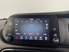 2021-fiat-tipo-10-cross-small-23