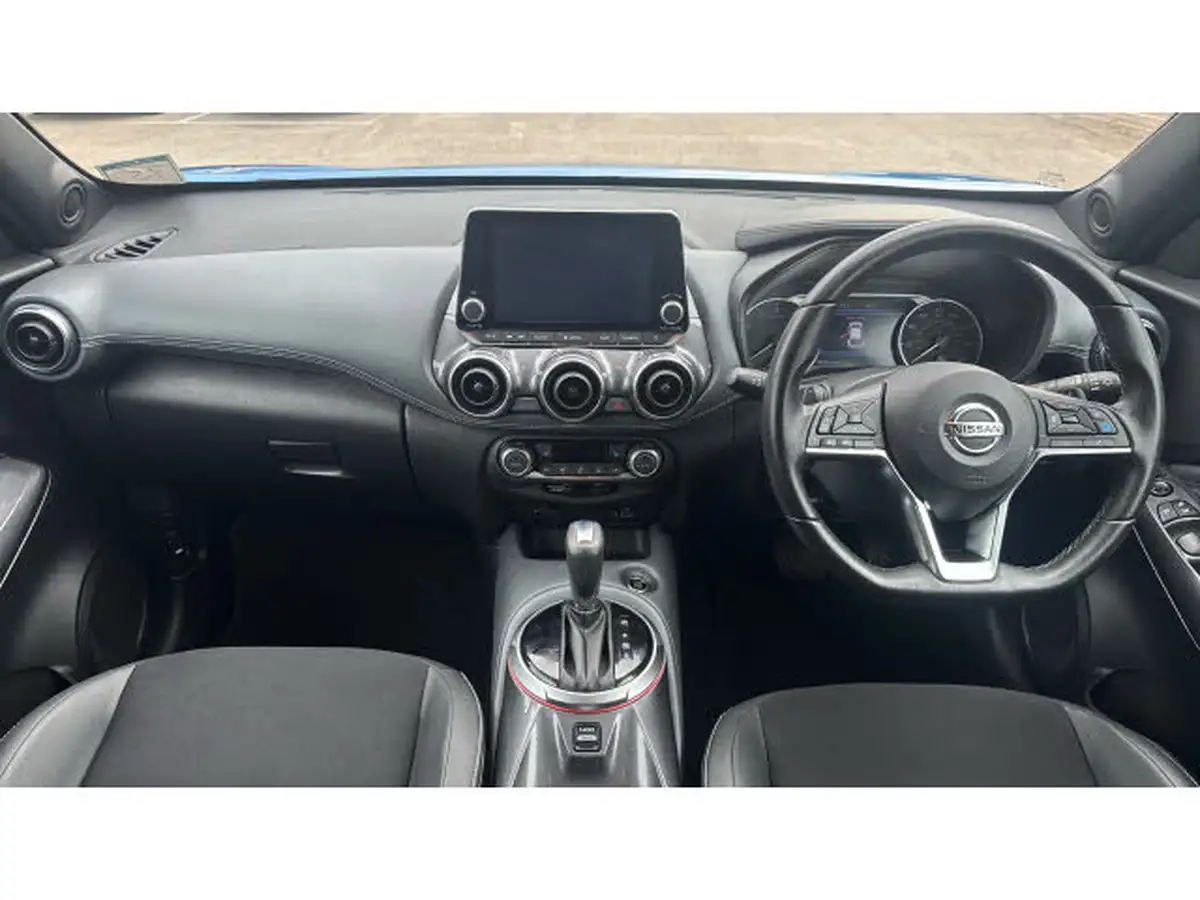 2022-nissan-juke-10-dig-t-tekna-dct-big-9