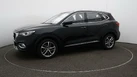 2022-mg-hs-15t-gdi-exclusive-162ps-small-67