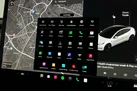 2021-tesla-model-3-e-long-range-4x4-small-31