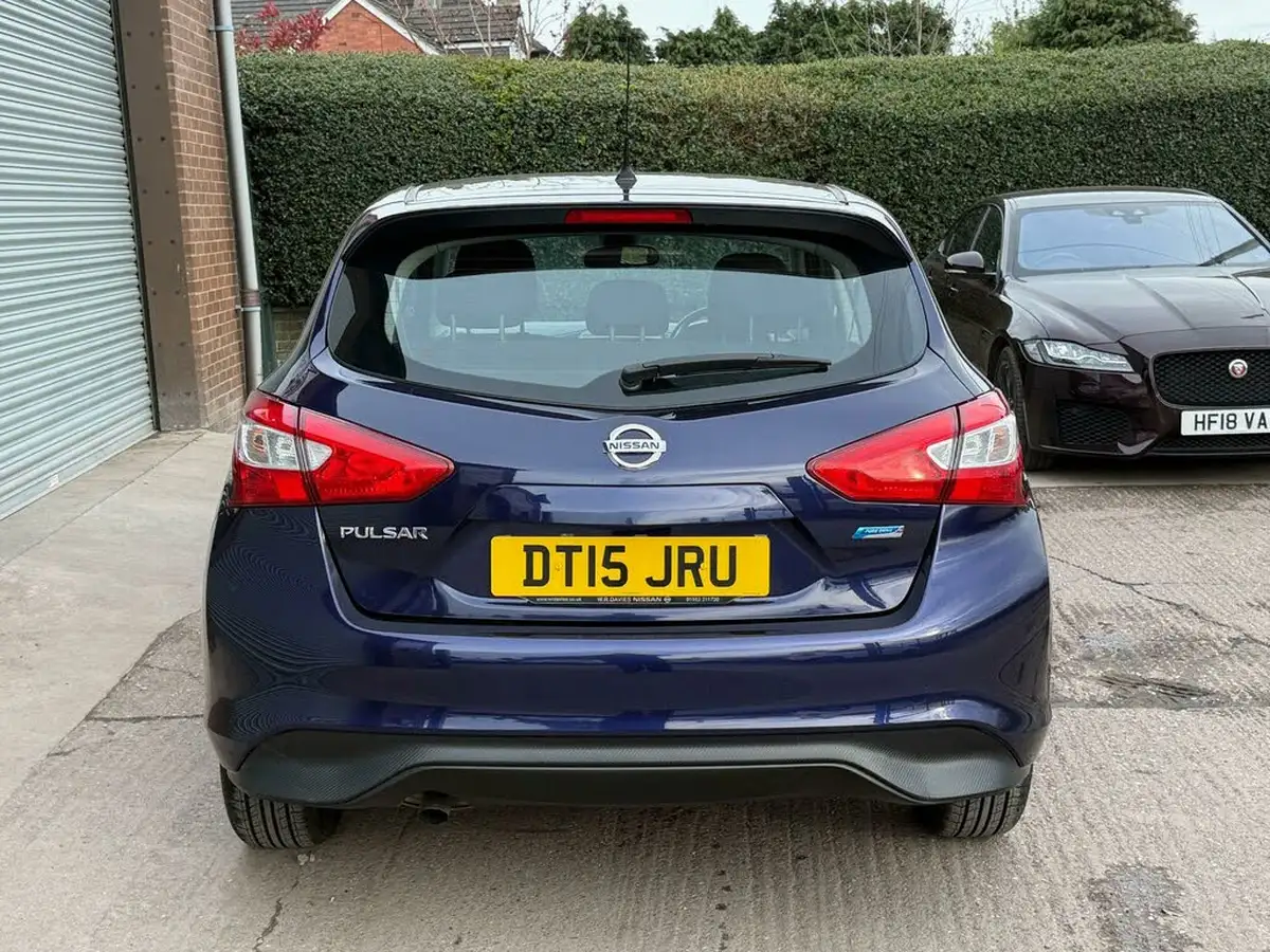 2015-nissan-pulsar-15dci-acenta-big-31