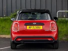 2021-mini-cooper-15-cooper-classic-hatchback-5d-small-11