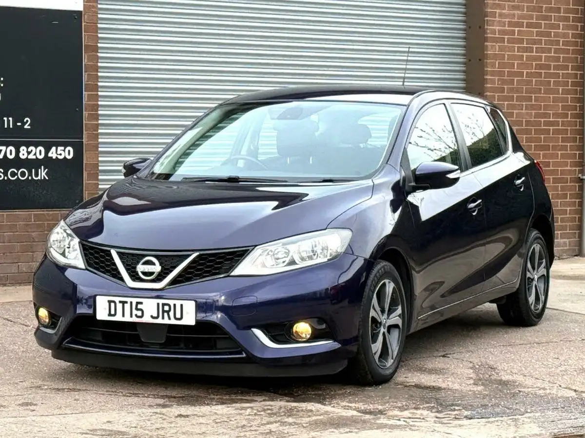 2015-nissan-pulsar-15dci-acenta-big-7