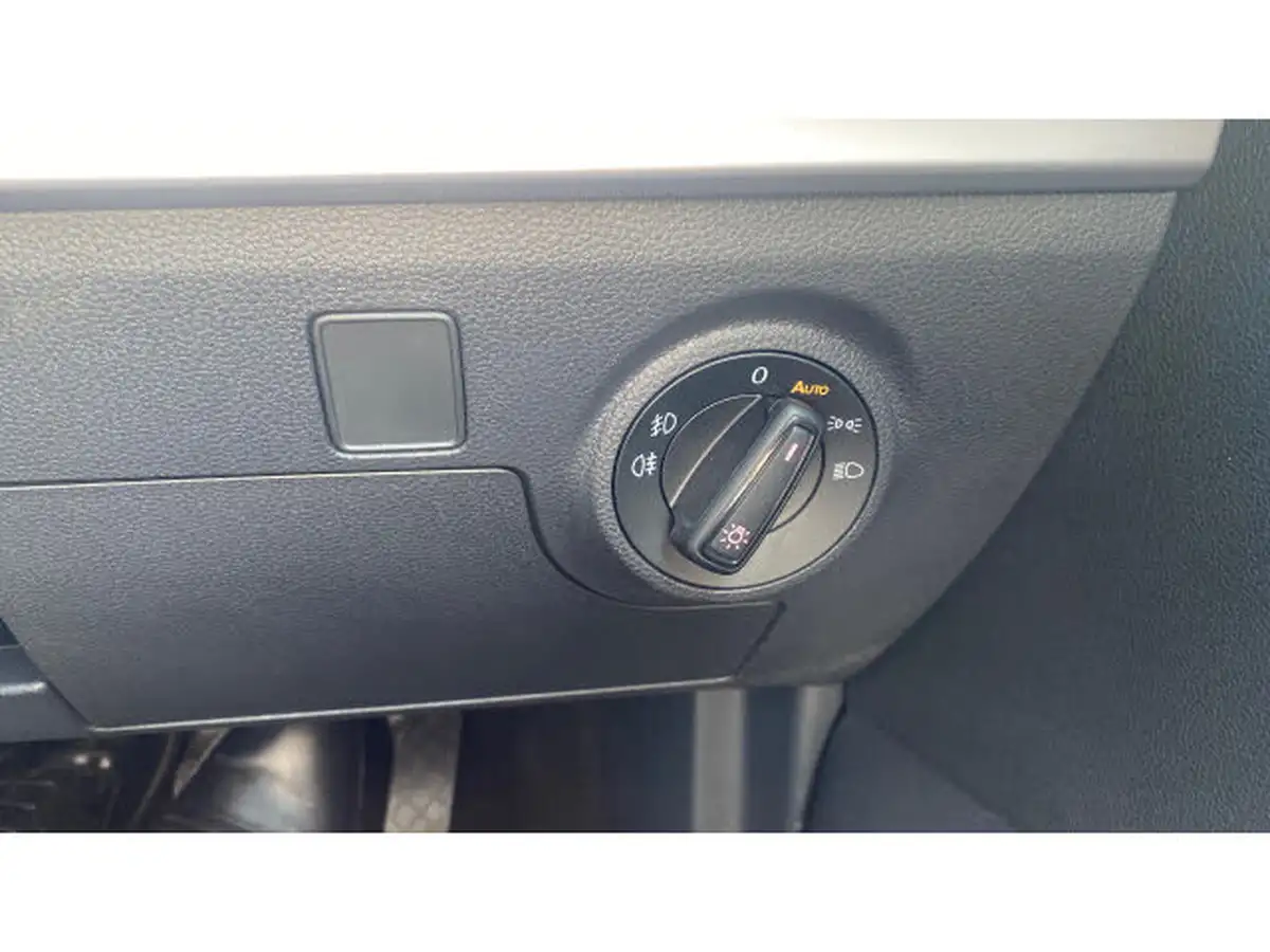 2021-seat-ibiza-10-tsi-xcellence-lux-110ps-big-24