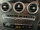 2022-mercedes-benz-glc-class-20d-glc220d-amg-line-premium-195ps-station-wagon-5d-1950cc-4matic-plus-small-24