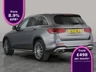 2022-mercedes-benz-glc-class-20d-glc220d-amg-line-premium-195ps-station-wagon-5d-1950cc-4matic-plus-small-0