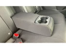 2024-honda-civic-20-i-mmd-elegance-small-25
