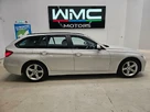 2014-bmw-3-series-20td-318d-se-touring-5d-small-8