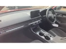 2024-honda-civic-20-i-mmd-elegance-small-1