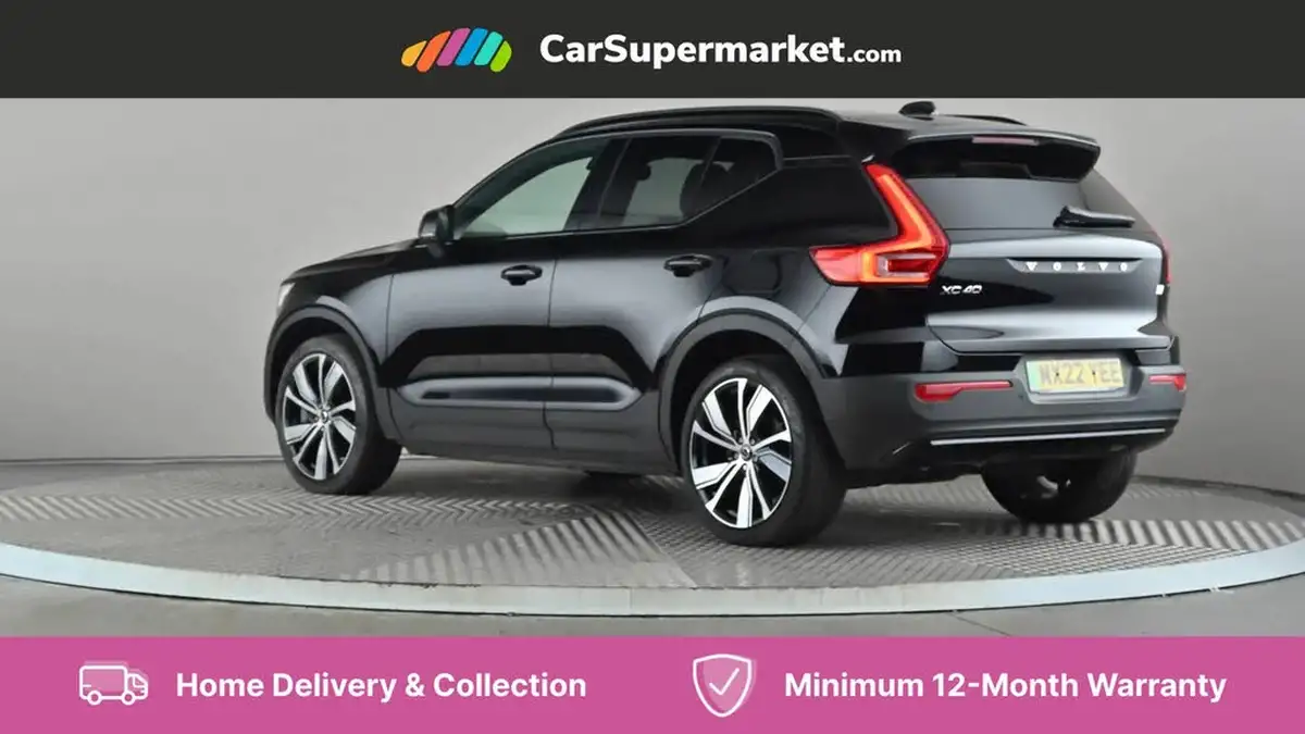 2022-volvo-c40-e-twin-recharge-pro-big-3