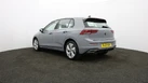 2021-volkswagen-golf-15-etsi-style-150ps-hatchback-small-75
