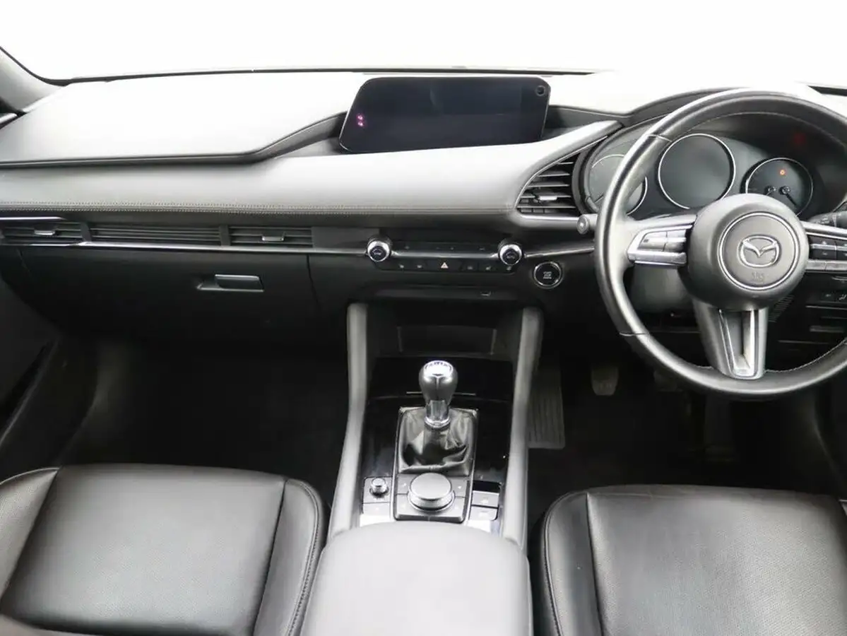 2022-mazda-mazda3-20-gt-sport-tech-122ps-hatchback-5d-big-19