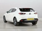 2022-mazda-mazda3-20-gt-sport-tech-122ps-hatchback-5d-small-6