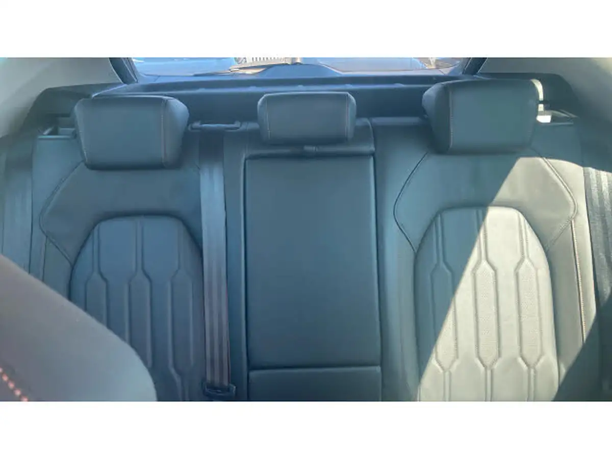 2021-cupra-formentor-15-tsi-v2-big-14