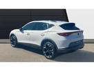 2021-cupra-formentor-15-tsi-v2-small-1
