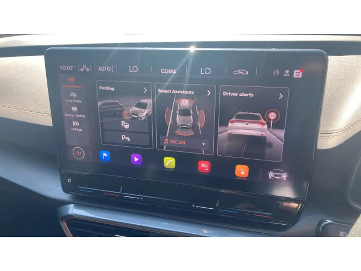 2021-cupra-formentor-15-tsi-v2-big-38