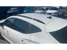 2021-cupra-formentor-15-tsi-v2-small-25