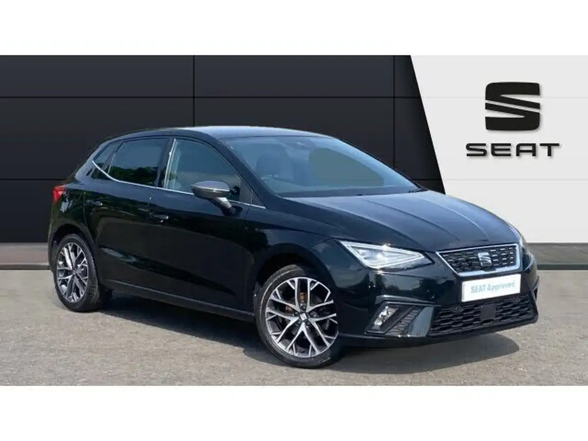 2021-seat-ibiza-10-tsi-xcellence-lux-110ps-big-0