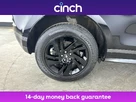 2020-land-rover-range-rover-evoque-20-d200-r-dynamic-s-small-25