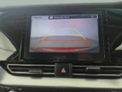 2022-kia-e-niro-ev-2-64-small-35