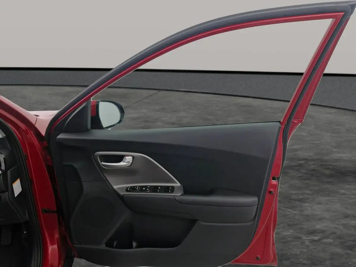 2022-kia-e-niro-ev-2-64-big-24