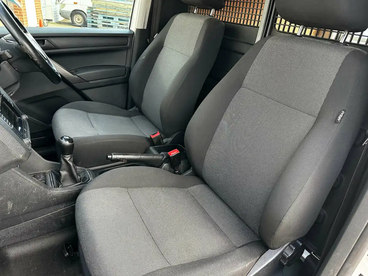 2018-volkswagen-caddy-20tdi-c20-startline-bmt-75pseu6-panel-big-20