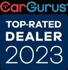 2024-bmw-2-series-15-218i-m-sport-coupe-4d-dct-small-13