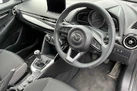 2023-mazda-mazda2-15-e-skyactiv-g-centre-line-small-9