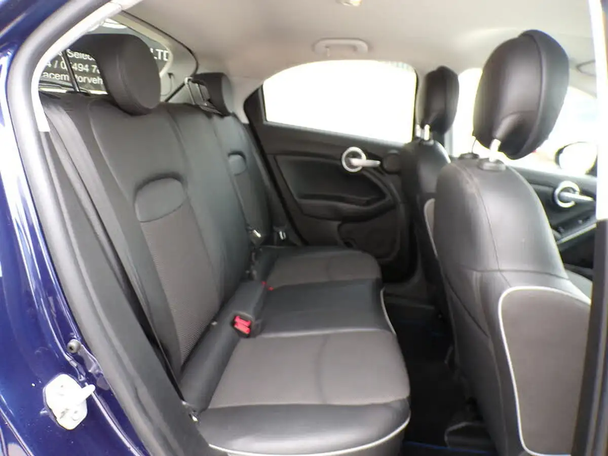2016-fiat-500x-20multijet-cross-plus-auto-big-17