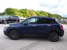 2016-fiat-500x-20multijet-cross-plus-auto-small-4