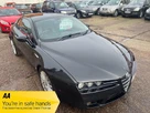 2007-alfa-romeo-brera-22-sv-small-0