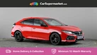 2018-honda-civic-10-vtec-turbo-sport-line-small-0
