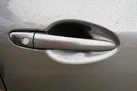 2023-mazda-mazda2-15-e-skyactiv-g-centre-line-small-33