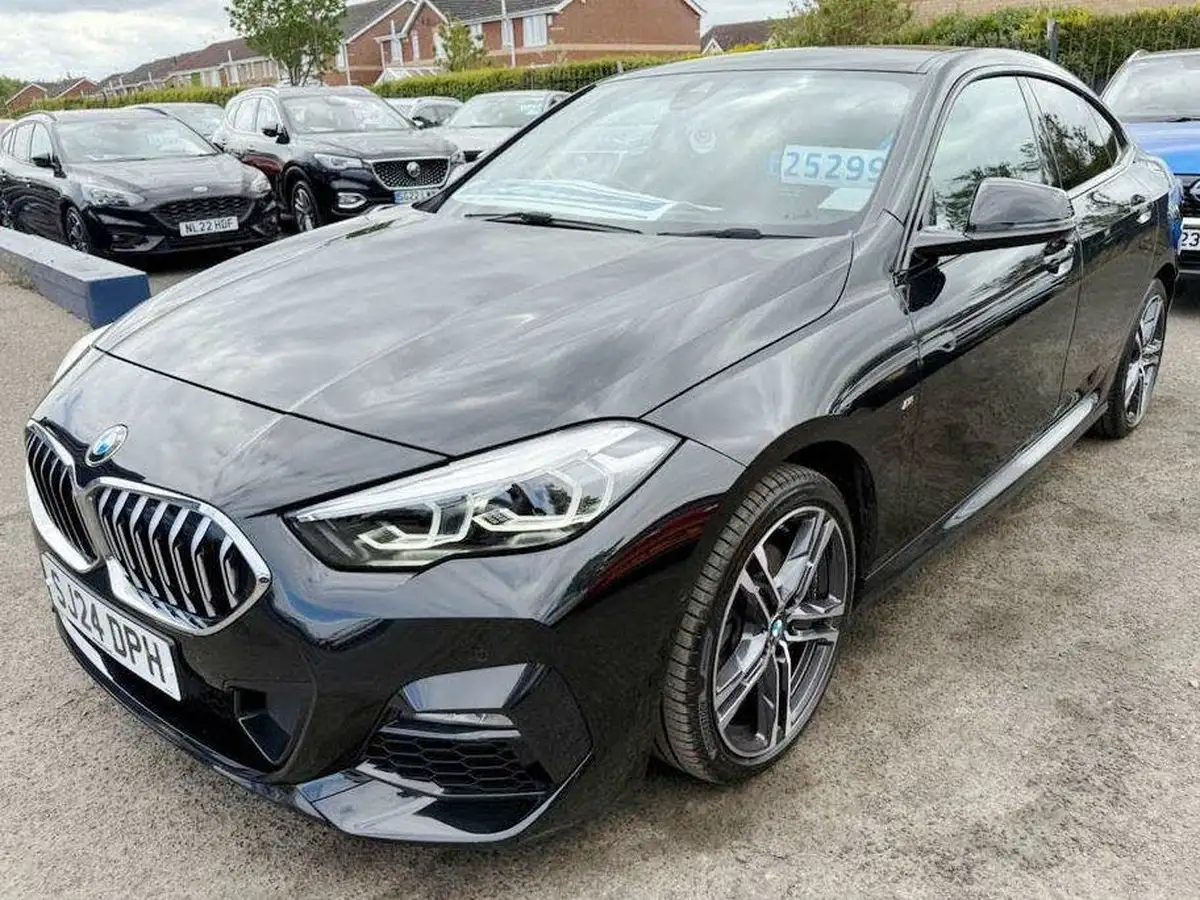 2024-bmw-2-series-15-218i-m-sport-coupe-4d-dct-big-2