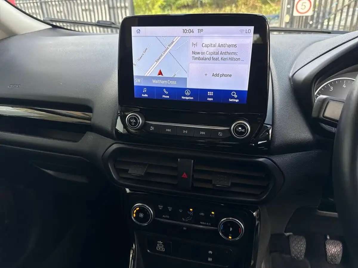2022-ford-ecosport-10t-titanium-big-21