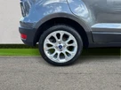 2022-ford-ecosport-10t-titanium-small-8