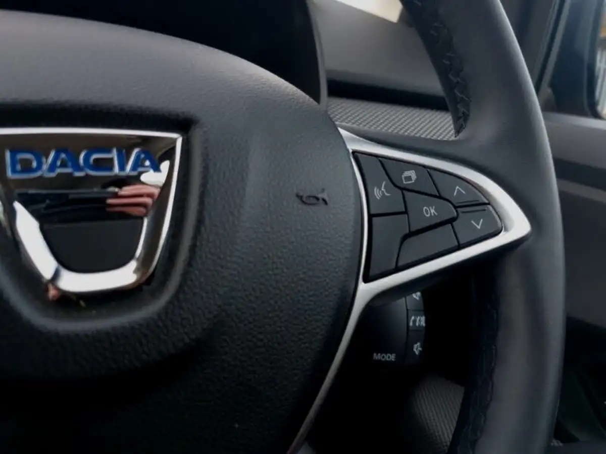 2021-dacia-sandero-stepway-10-tce-prestige-90bhp-big-13