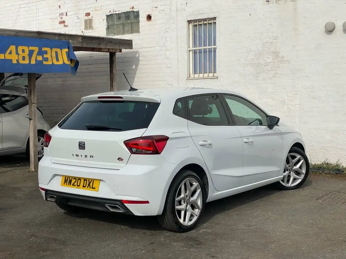 2020-seat-ibiza-10-tsi-fr-115ps-big-8