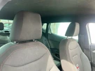 2020-seat-ibiza-10-tsi-fr-115ps-small-19