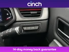 2021-renault-captur-13-tce-rs-line-edc-auto-small-35