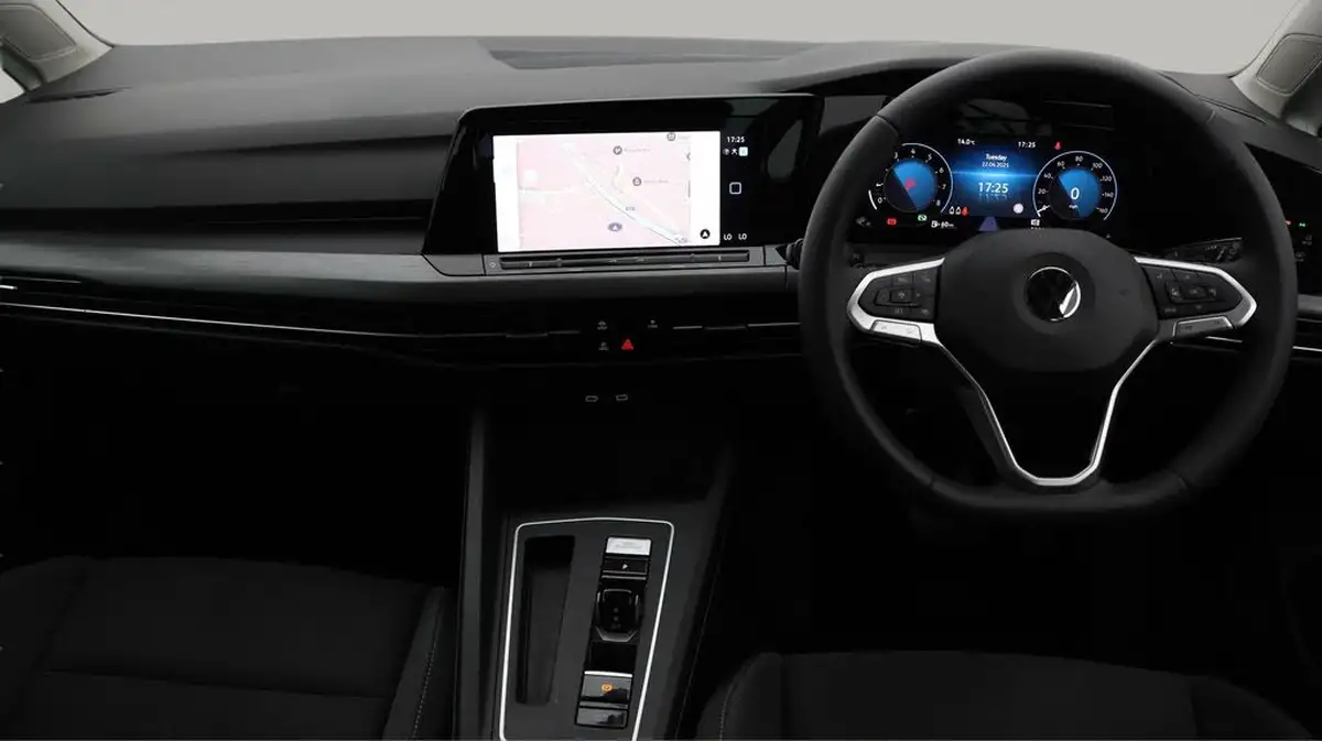 2021-volkswagen-golf-15-etsi-style-150ps-hatchback-big-12