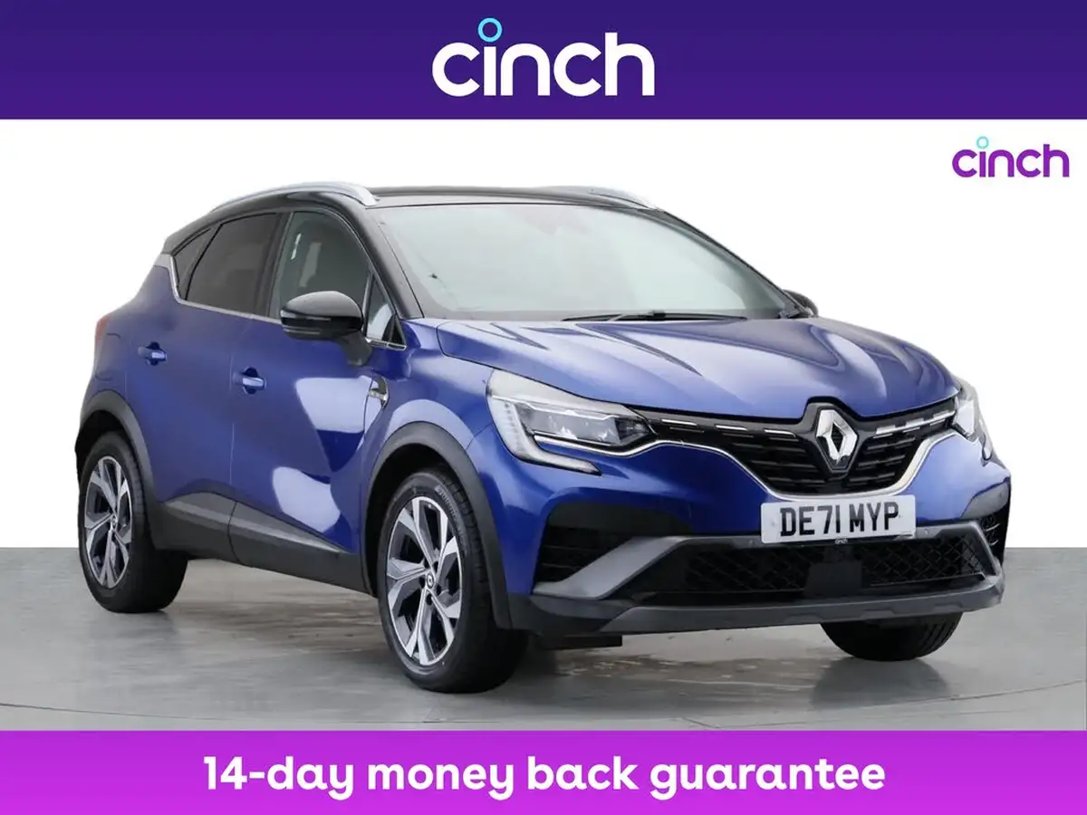 2021-renault-captur-13-tce-rs-line-edc-auto-big-0