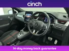 2021-renault-captur-13-tce-rs-line-edc-auto-small-11