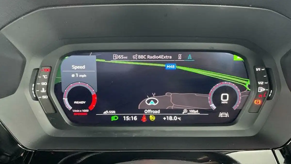 2022-audi-a3-15-35-tfsi-s-line-sportback-5d-big-6
