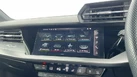 2022-audi-a3-15-35-tfsi-s-line-sportback-5d-small-17