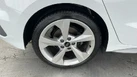 2022-audi-a3-15-35-tfsi-s-line-sportback-5d-small-21
